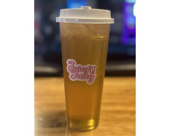 Four Season Oolong Tea 四季春茶
